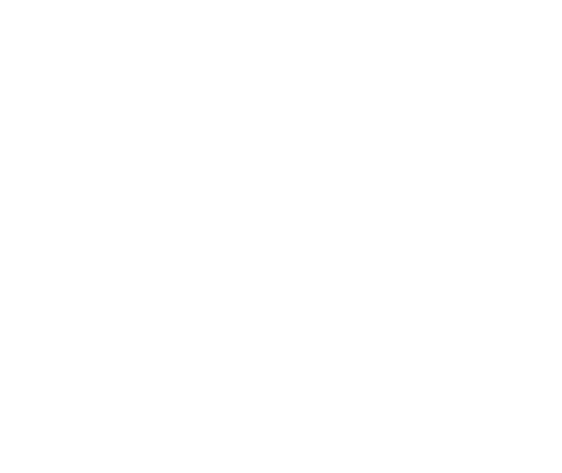 maisonidea.com
