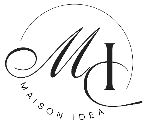 maisonidea.com