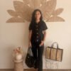 IMG_6295