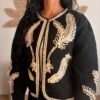 Vestes